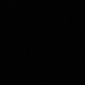 Meet your Posher, Annina